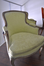 Enlarge photo 21