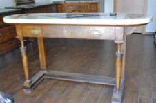 Enlarge photo 20