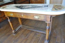 Enlarge photo 19