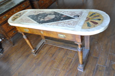 Enlarge photo 18