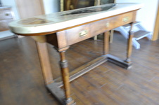 Enlarge photo 17
