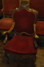 Enlarge photo 12