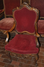 Enlarge photo 11