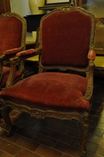Enlarge photo 10