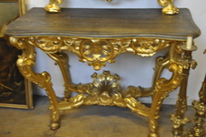 Enlarge photo 3