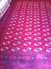 Enlarge photo 95