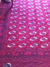 Enlarge photo 96