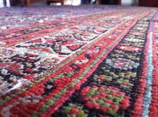 Enlarge photo 97