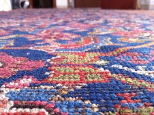 Enlarge photo 98
