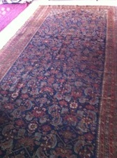 Enlarge photo 99