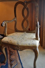 Enlarge photo 76
