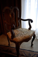 Enlarge photo 77