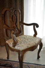 Enlarge photo 78