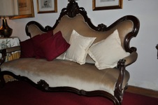 Enlarge photo 81