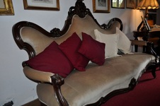 Enlarge photo 82