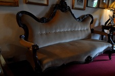 Enlarge photo 83