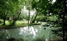 Enlarge photo 20