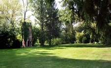 Enlarge photo 19