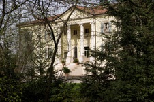 Enlarge photo 3
