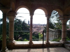 Enlarge photo 3