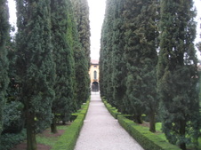 Enlarge photo 12