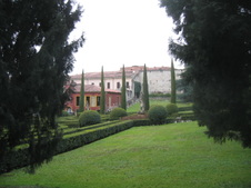 Enlarge photo 13