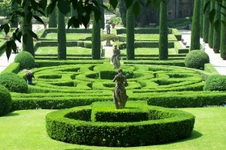 Enlarge photo 10