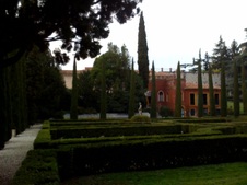Enlarge photo 23