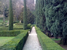 Enlarge photo 24