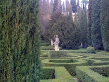 Enlarge photo 25