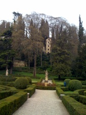 Enlarge photo 27