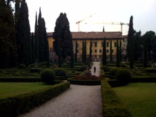 Enlarge photo 28