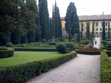 Enlarge photo 29