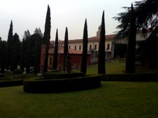 Enlarge photo 30