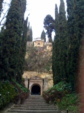 Enlarge photo 31