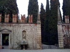 Enlarge photo 17