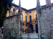 Enlarge photo 20