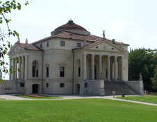 Enlarge photo 25