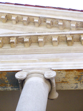 Enlarge photo 28