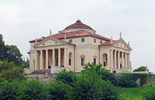 Enlarge photo 27