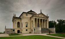 Enlarge photo 26