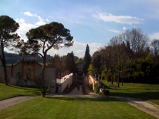 Enlarge photo 2