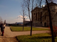 Enlarge photo 14