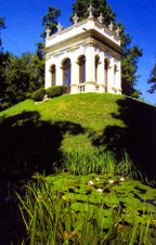 Enlarge photo 12