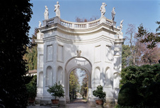 Enlarge photo 6