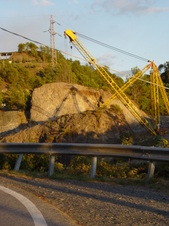 Enlarge photo 48