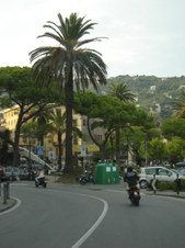 Enlarge photo 1