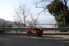 Enlarge photo 41