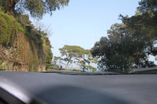 Enlarge photo 17