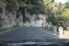 Enlarge photo 18